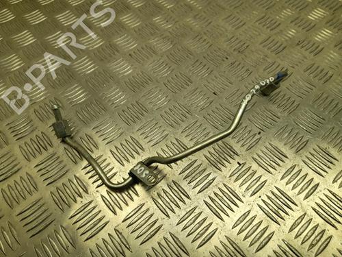 Pipe TOYOTA RAV 4 V (_A5_, _H5_) 2.5 Hybrid AWD (AXAH54, AXAL54) | BP37549962M125 - Image 2