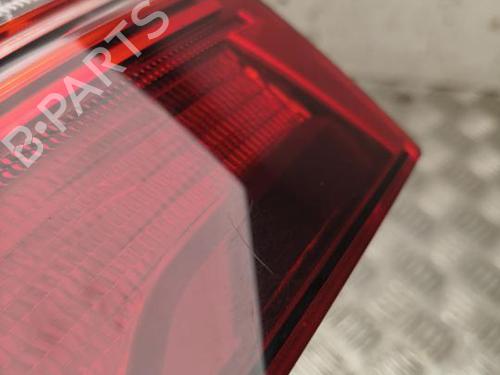 Left taillight AUDI A4 B9 Avant (8W5, 8WD) 50 TDI quattro | BP38967420C34 - Image 7