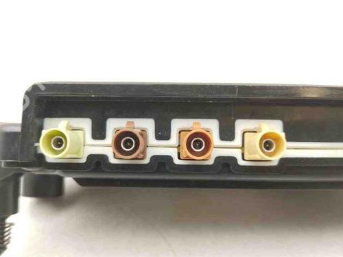 Electronic module CHRYSLER PACIFICA (RU) 3.6 Hybrid | BP28945837M83
