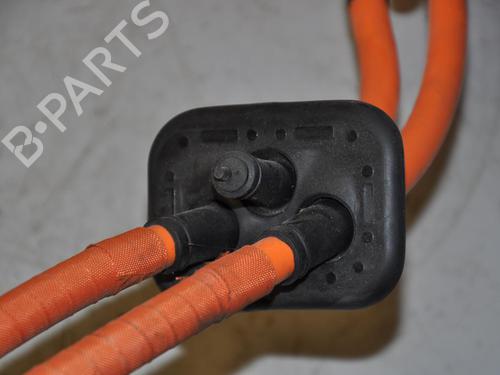 Wiring harness MERCEDES-BENZ EQA (H243) EQA 350 4-matic (243.712) | BP38965540E16 - Image 6