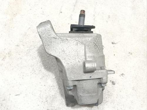 Engine mount JEEP WAGONEER (WS) 3.0 4WD | BP39001800M89 - Image 4