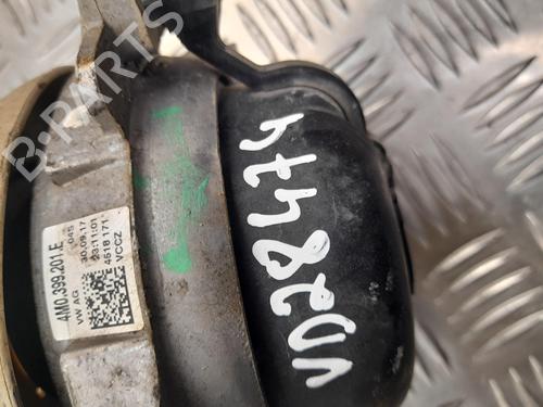 Other AUDI Q7 (4MB, 4MG, 4MQ) 3.0 TDI e-tron quattro | BP28930668O1 