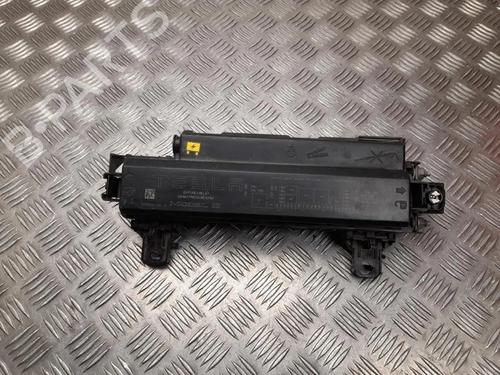Used Fuse box Fuse box TESLA MODEL S (5YJS) P100D AWD (772 hp) 28921574 28921574