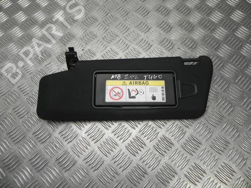 other-mercedes-benz-e-class-w212-2009-2010-2011-2012-2013-2014-2015-2016-37546441 main image