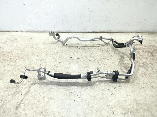 AC pipe MERCEDES-BENZ EQS (V297) EQS 450+ (297.123) | BP38997832M126 - Image 2