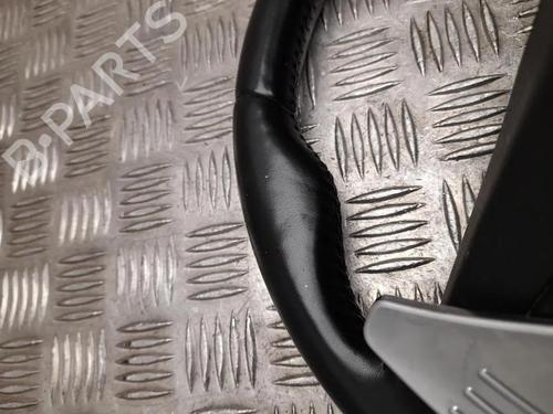 Steering wheel JAGUAR F-PACE (X761) 3.0 SCV6 AWD | BP33548824C49  - Image 11