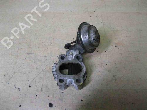 Used Egr TOYOTA AVENSIS (_T25_) 2.2 D-4D (ADT251_, ADT251R) (150 hp) 28909584