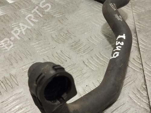 Pipe JAGUAR XJ (X351) 5.0 V8 | BP28927747M125 