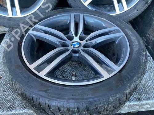 Fælk BMW 3 Touring Van (G21) 320 d | BP37570797C45 - Image 3