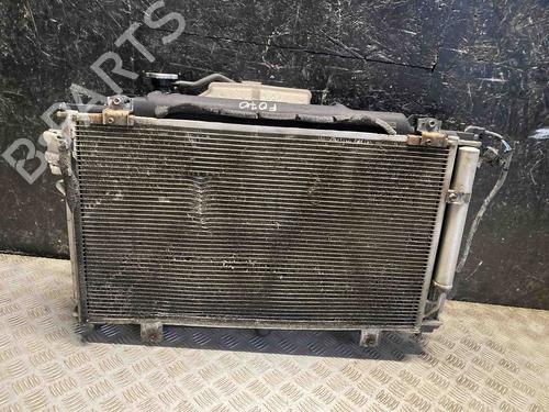 Kjøler MAZDA 6 Estate (GJ, GL) 2.0 (GJEFW) (146 hp) 28916142