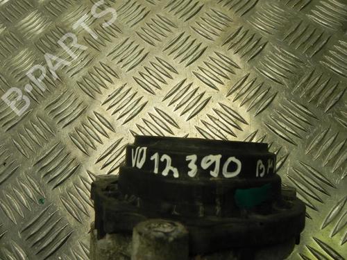 Engine mount BMW 3 (F30, F80) 320 d | BP37577457M89 - Image 3