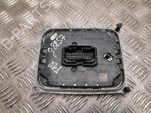 lights-ecu-mercedes-benz-eqe-v295-2022-37561166 main image