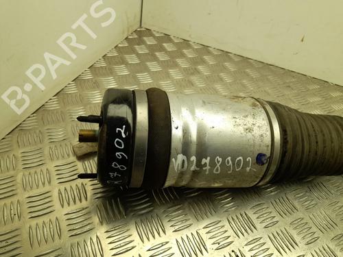 Right front shock absorber JEEP GRAND CHEROKEE IV (WK, WK2) 3.0 CRD V6 4x4 | BP28911735M17 