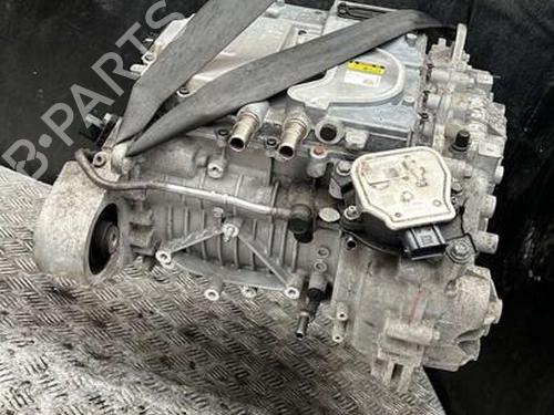 Engine HYUNDAI IONIQ 5 (NE) EV | BP40485273M1 - Image 3