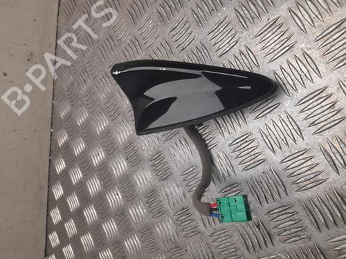 Used Antenna/Base Antenna/Base 37559139 37559139