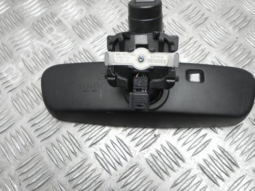Rear mirror BMW 5 (F10) 530 i | BP28927436I6 