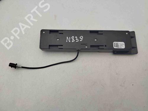 Used Antenna/Base CHEVROLET CORVETTE (C7) 6.2 (466 hp) 28922044