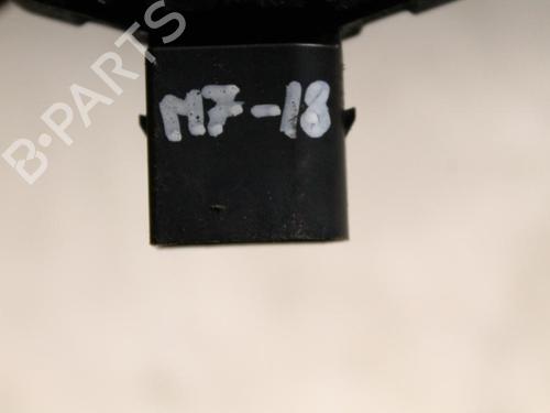 Electronic sensor VOLVO XC60 I SUV (156) D5 AWD | BP38963421M84 - Image 3