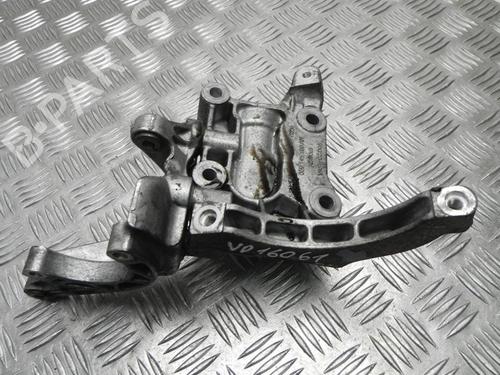 Used Support PORSCHE CAYENNE (92A) 3.0 Diesel (245 hp) 28944056