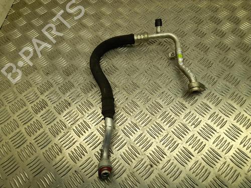ac-rr-ford-mondeo-v-turnier-cf-2014-37556931 main image