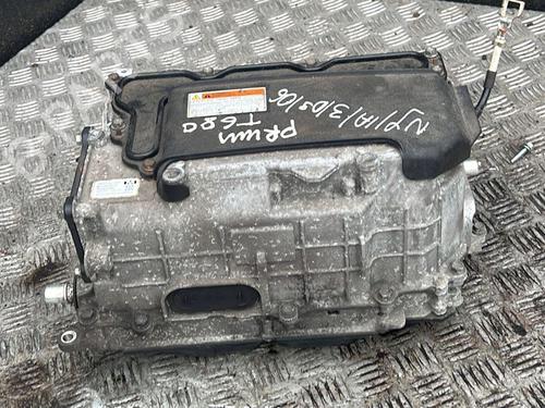 Inverter/Converter TOYOTA PRIUS PLUS (_W4_) 1.8 Hybrid (ZVW40W, ZVW41W) | BP28940929M119 