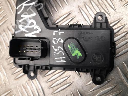 Switch HYUNDAI KONA (SX2) EV | BP37563670I30 - Image 3