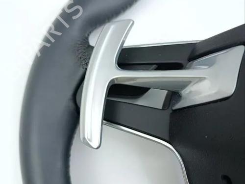 Steering wheel PORSCHE CAYENNE (92A) 3.6 S | BP33798414C49  - Image 11