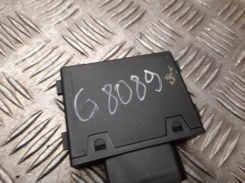 Electronic module AUDI A4 B9 (8W2, 8WC) 35 TFSI Mild Hybrid | BP37556122M83 - Image 4