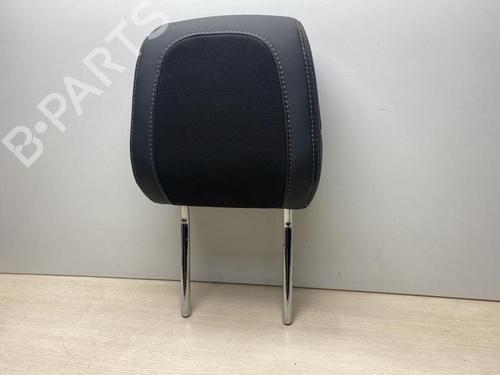 Used Headrest Headrest 38966307 38966307