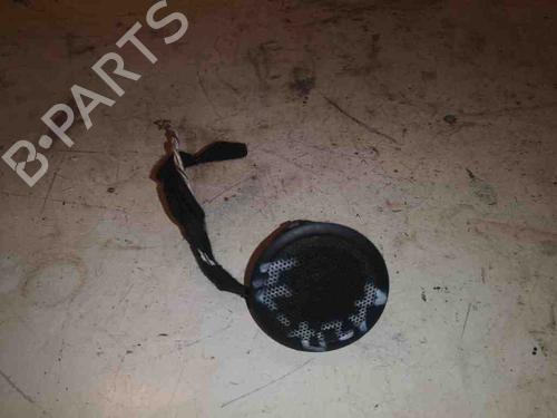 Used Speaker FORD GALAXY II (WA6) 2.0 TDCi (140 hp) 28926974