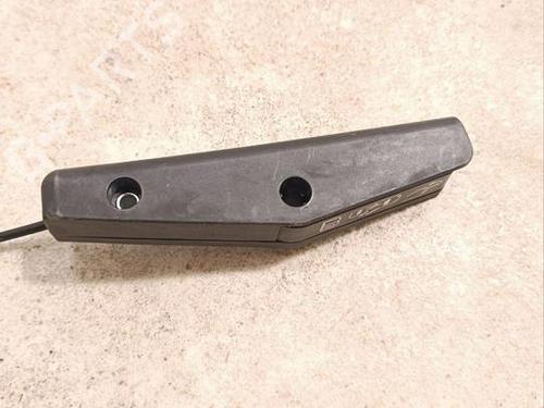 Electronic module CHEVROLET CORVETTE (C8) 6.2 | BP39967676M83 - Image 7