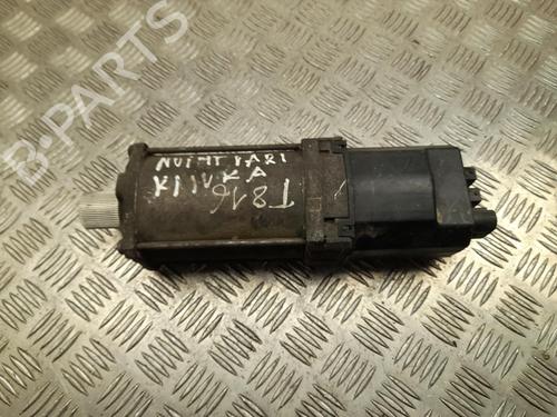 Steering pump BMW X3 (F25) xDrive 20 d | BP37565500M99 - Image 2