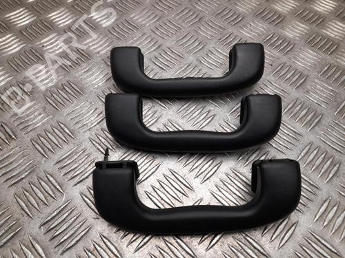 Maniglia interna tetto Maniglia interna tetto MG MG 4 (EH32) EV (204 hp) 37570187 37570187