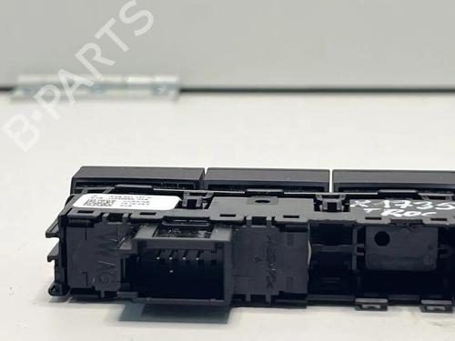 Switch VW T-ROC (A11, D11) 1.5 TSI | BP28912433I30 
