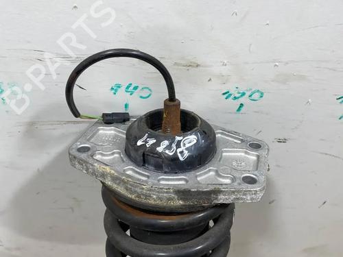 Left front shock absorber MASERATI GRAN TURISMO I 4.7 | BP28939973M16 - Image 3