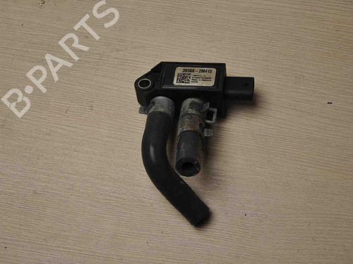 Elektronisk sensor HYUNDAI TUCSON (NX4E, NX4A) 1.6 T-GDi Hybrid (230 hp) 28941588