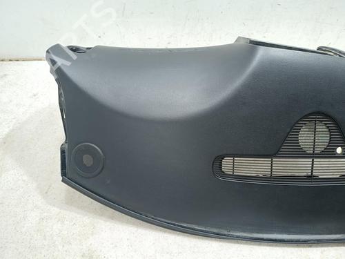 Dashboard CHEVROLET CORVETTE (C6) 6.2 | BP39000153C46 - Image 10