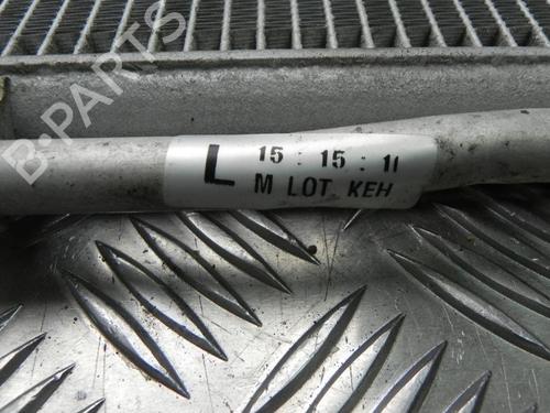 Køler TESLA MODEL S (5YJS) 85 | BP28945939M31