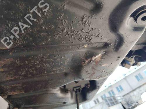 Engine AUDI A5 (8T3) S5 quattro | BP28932965M1 