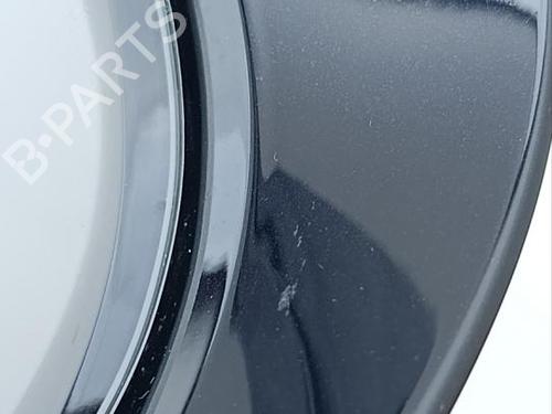Bakspejl Højre PORSCHE CAYENNE (9YA) 2.9 S AWD (9YABB1) | BP38999974C27 - Image 3