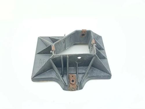 Support CHEVROLET CORVETTE (C6) 6.0 | BP31926039C155 