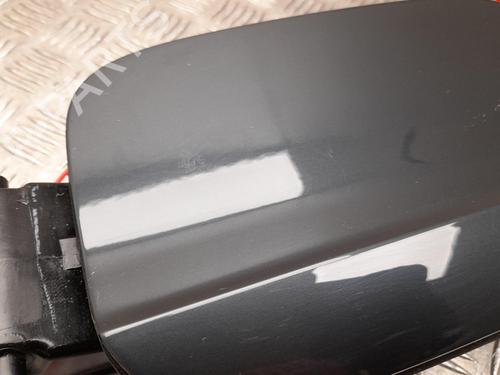 Fuel flap AUDI Q5 (FYB, FYG) 2.0 TDI quattro | BP28929474C131 