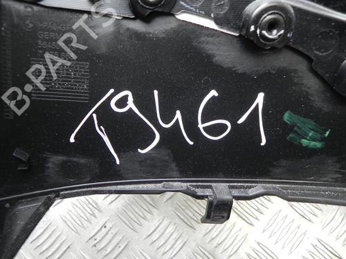 Other BMW i3 (I01) Electric | BP37542877O1 - Image 8