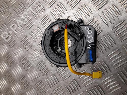 Used Squib airbag Squib airbag 37561573 37561573