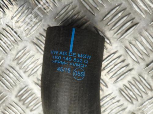 Pipe AUDI A3 (8P1) 2.0 TDI 16V | BP37573454M125 - Image 6