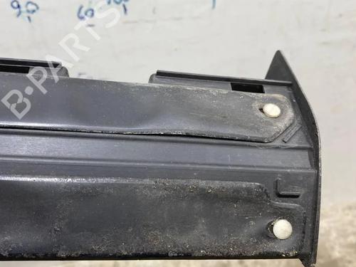 Electronic module CHRYSLER PACIFICA (RU) 3.6 Hybrid | BP28911536M83 - Image 10