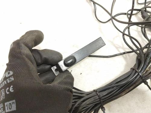 Electronic module BENTLEY CONTINENTAL FLYING SPUR (3W_) 6.0 FLEX | BP38995647M83 - Image 14