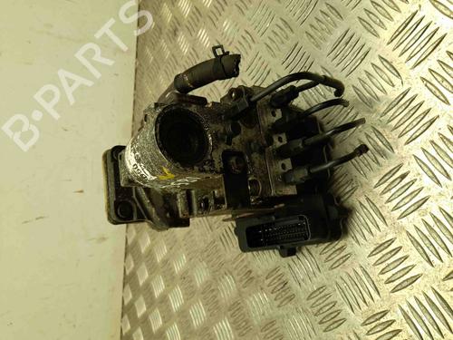 Brake master cylinder KIA NIRO I (DE) 1.6 GDI Plug-in Hybrid | BP28946037M77