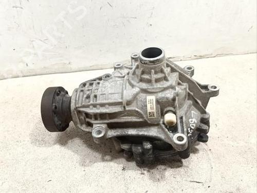 Differential, foran Differential, foran 39083936 39083936