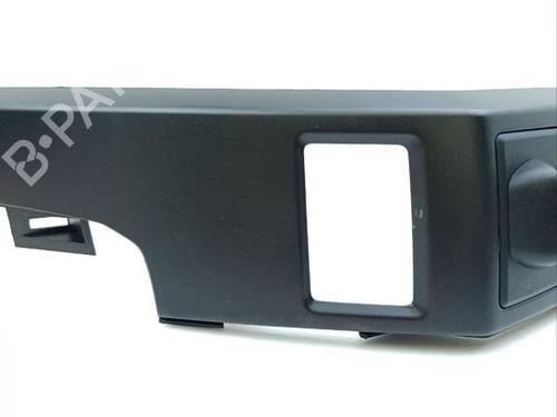 Air vent FORD USA EXPEDITION (U553) 3.5 Ti-VCT EcoBoost | BP38996988I21 - Image 8